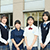 生徒自身も成長！麴町学園女子の有志チーム「おもてなし部」