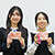 アイデアを形に！瀧野川女子の「事業化実習」が育む創造性と自己理解