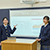 「本当に行きたい大学」へ！ 麴町学園女子の高大連携カリキュラム
