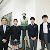 青稜中学校・高等学校欧州修学旅行