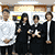 https://www.inter-edu.com/ct/joshibi/joshibi_rensai6_2025/