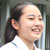 文京学院大学女子中学校 高等学校スペシャル連載一覧