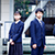 特待生のチャンスがいっぱい!桜丘中学の新・入試形式を総特集