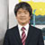 コロナ禍でも安心の“手塩にかける教育”