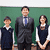 明星中学校の新たなる一貫教育の幕開け