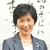 “世界をつなげる心を育てる”玉川聖学院の女子教育