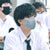 大学進学で本領発揮！ 高輪中高の先取り学習と理数教育