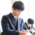 筑波大学医学群など難関大学に続々合格! 内部進学生の現役合格率71.9%の指導法
