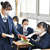 最難関大学を狙うSMGSコースに注目!