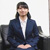 文京学院大学女子中学校・高等学校スペシャル動画