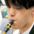 明星中学校・高等学校スペシャル動画