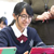 有名大に英検で進める! 連携大学を広げる麴町学園女子