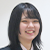 東洋女子は「自分らしさが見つかる学校」生徒・保護者インタビュー