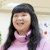 女子美術大学付属高等学校・中学校スペシャル動画