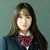 昭和学院中学校・高等学校スペシャル連載