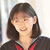 女子聖学院中学校高等学校スペシャル連載一覧