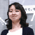 【学校インタビュー】SDGs推進校を宣言！外部から「すごい」と評される取り組みの内容は？