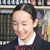 文京学院大学女子中学校・高等学校スペシャル連載