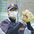 駒込中学校・高等学校スペシャル動画