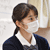 国公立大学31名・GMARCH123名が現役合格!学力が飛躍的に伸びる指導