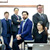 桜丘中学・高等学校スペシャル動画