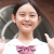 東洋女子高等学校スペシャル動画