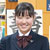 女性の自立へと導く文京学院の伝統教育