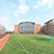 昭和学院中学校・高等学校スペシャル連載