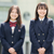 駒込中学校・高等学校スペシャル連載一覧