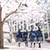 麴町学園女子中学校高等学校スペシャル連載一覧