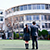 桜丘中学・高等学校スペシャル連載