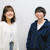 上智・早稲田に進んだ卒業生が語る充実の学習環境