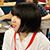 日本にいながら留学!インターナショナルスクールで女子校+αの学び
