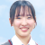 富士見丘の留学再開！短期留学・ターム留学に参加した生徒に聞いた私たちの留学体験