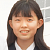 中1生に聞く！入学前の不安 学校生活のリアル