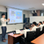夢に向かって東大一直線!新教育プログラム「学力プレミア」始動