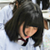 女子美術大学付属高等学校・中学校スペシャル連載
