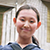 安心できるミッションスクールで確かな成長を！女子聖・親子インタビュー