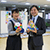 数学×アートで理解が深まる!生徒も興味津々の女子美流授業