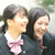 東洋女子高等学校スペシャル連載一覧