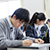 Sコースの3人に1人が国公立大学に現役合格！桜丘の進路サポート力