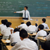1科入試で入学した生徒の学力は？巣鴨の算数選抜
