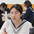 医療系学部への合格者が増加！女子聖学院から医療の世界へ