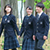 国際学院中学校高等学校スペシャル連載一覧