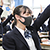茗溪学園中学校高等学校スペシャル連載