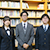 桜丘の探究は実学重視！楽しみ挑戦した成果を将来の進路へ