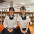 理系にも留学を推奨！大妻多摩が育む「グローバル×理系」の将来ビジョン